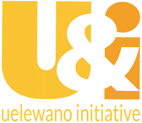 Uelewano Initiative